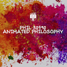 PHIL30790-Animated Philosophy-Module